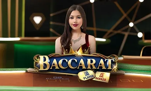 Intriguing Cockfighting Bets