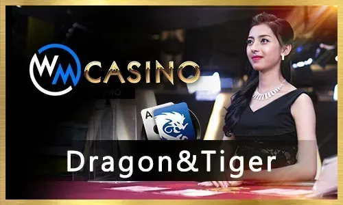 Maximizing Your Casino Bonuses