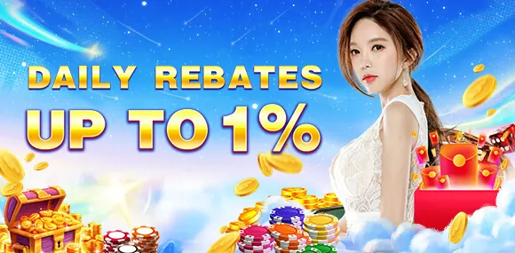 GCash Payment